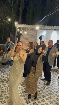 Ayşenur & İbrahim nişanı — Anı sahibi: Tuğçe Enes Pehlivan